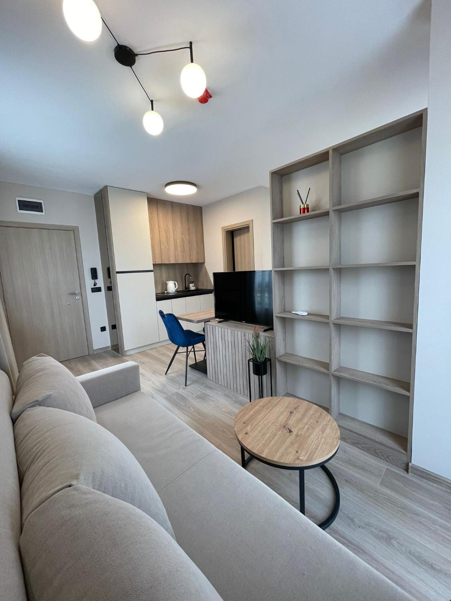 Sorrento Sole Mare - Apartments By The Beach Sveti Vlas Eksteriør bilde